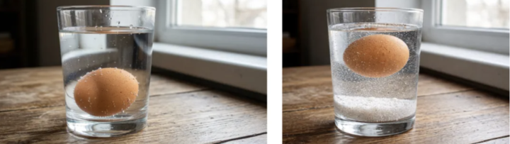 刚刚,OpenAI 版 Nano Banana 发布:奥特曼秒变性感男模|附实测