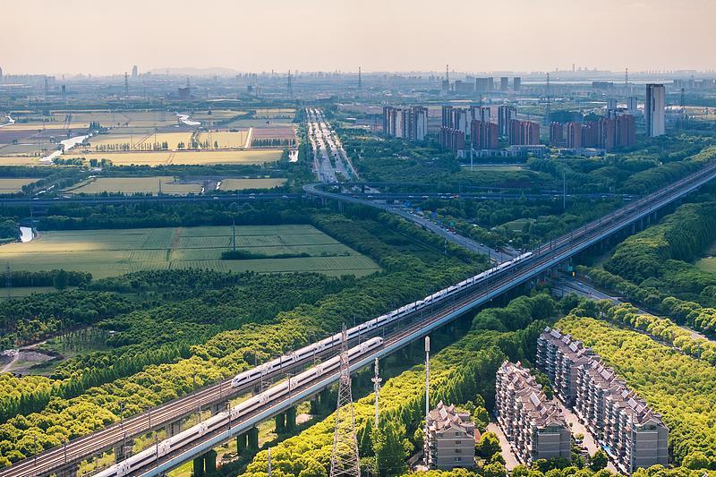 多地宣布免费、半价 别错过这些错峰旅游福利