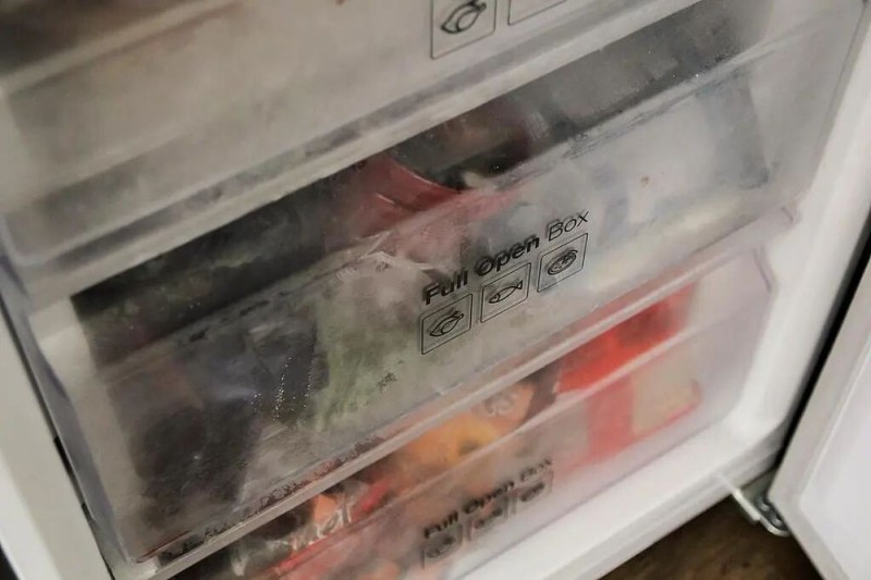 看丹观察丨“150元的零件收我899元！”家电维修的坑，怎么破？