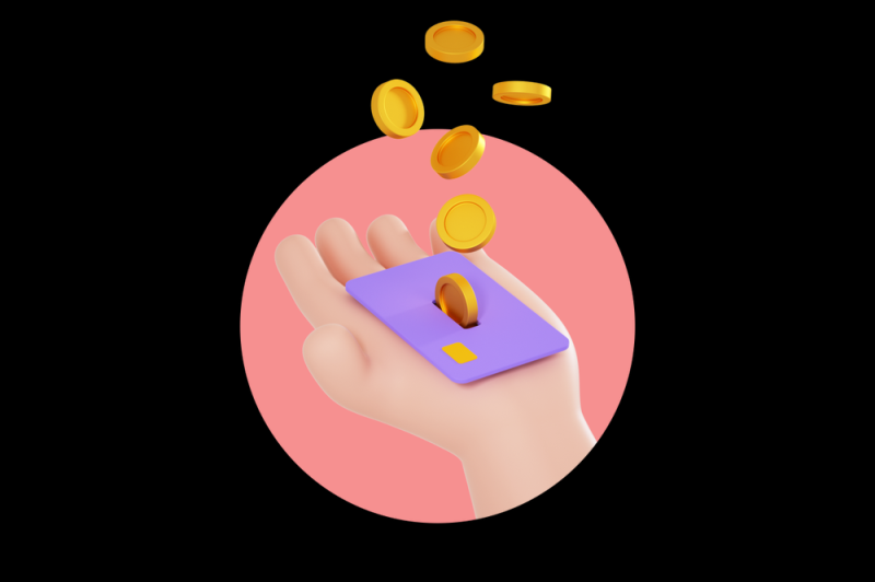 社保卡丢失 过期怎么办？一文读懂挂失补办全攻略→