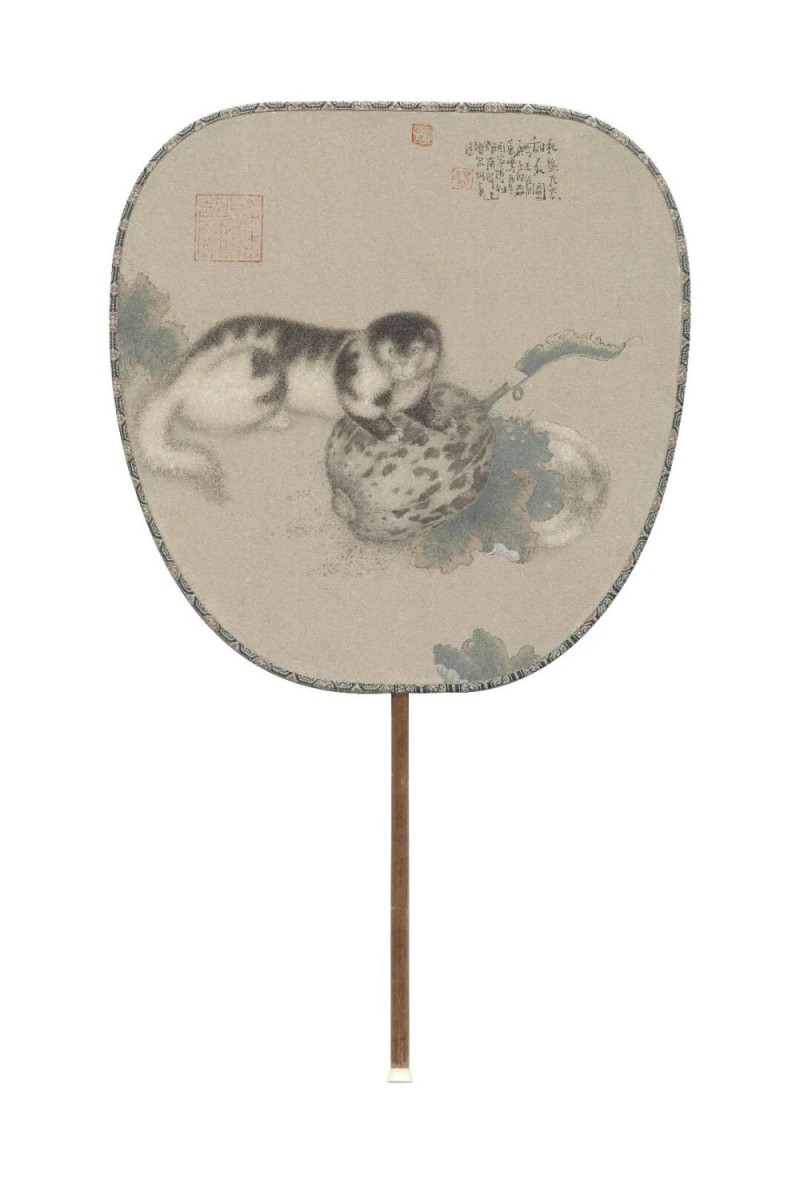 “艺韵同心――刘万鸣、安德烈 ・ 莱拉里奥艺术展”将在蓉举办