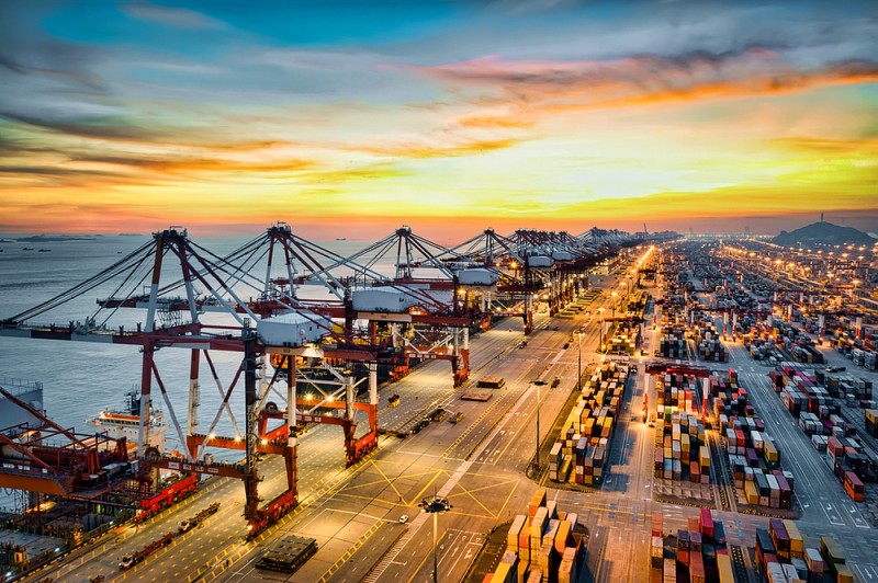 这场会议如何定调“开局之年” 擘画经济新蓝图