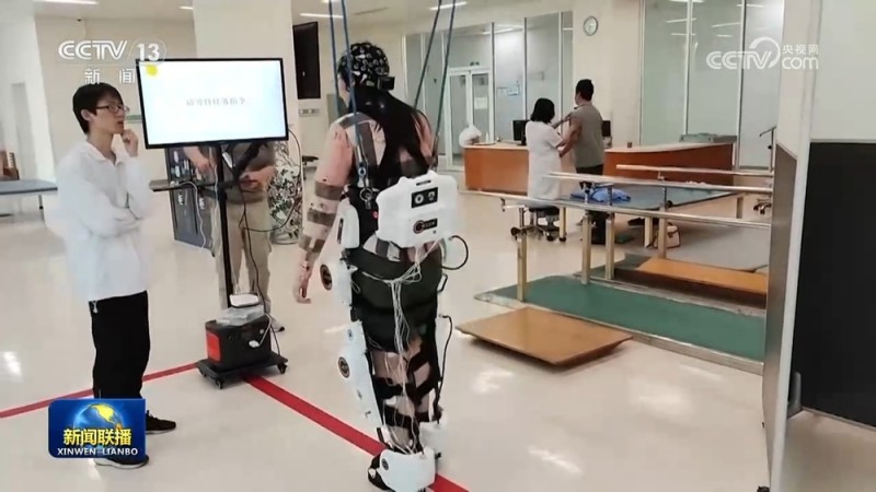 我国加速布局未来产业抢占发展先机