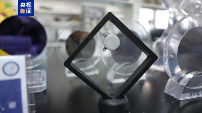 7点出发|“院藏明代仇英画作现身拍卖市场”?南京博物院回应→