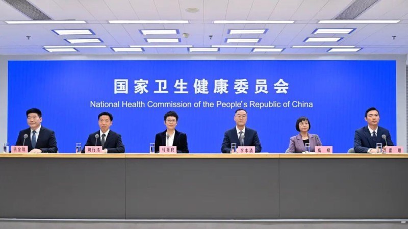 如何区分普通感冒和流感？专家详解