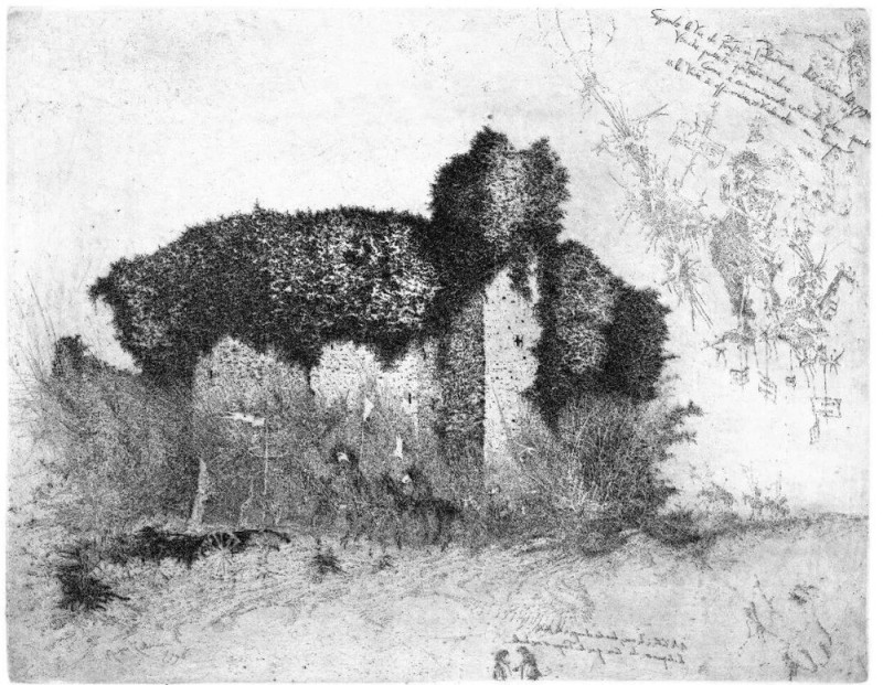 “艺韵同心――刘万鸣、安德烈 ・ 莱拉里奥艺术展”将在蓉举办