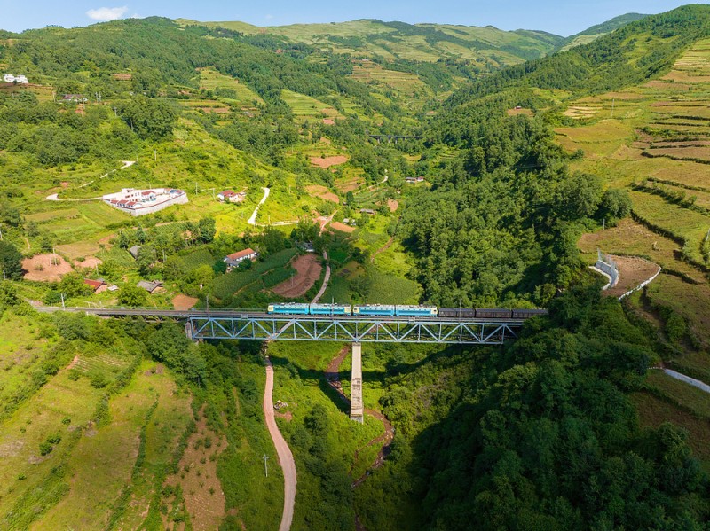 全球媒体聚焦 | 澳媒:中国的非凡成功根植于文化历史逻辑