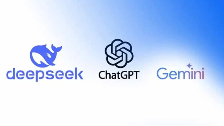 GPT-5.2 翻车内幕曝光：技术团队没走「歪路」，但用户成了大冤种