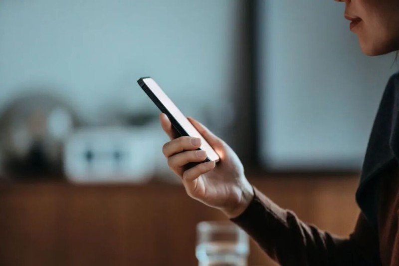 这4种电话,别接、别回、别点