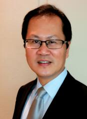 马来西亚学者:中国宣示和平正义立场 日本须诚实面对侵略史 马来西亚学者:中国宣示和平正义立场 日本须诚实面对侵略史