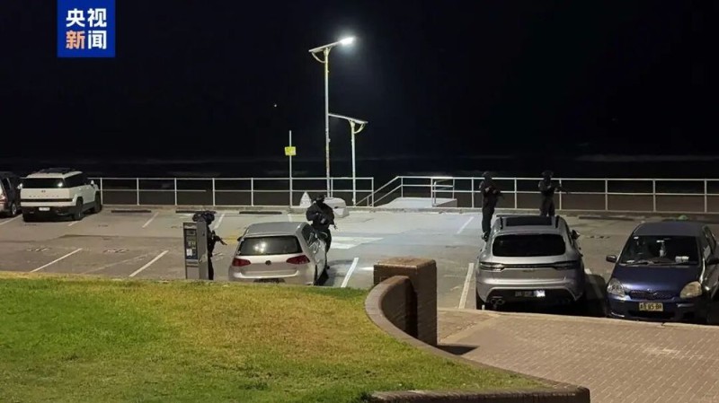 7点出发|一老师群内咒骂“让全班得甲流”?教育局回应→