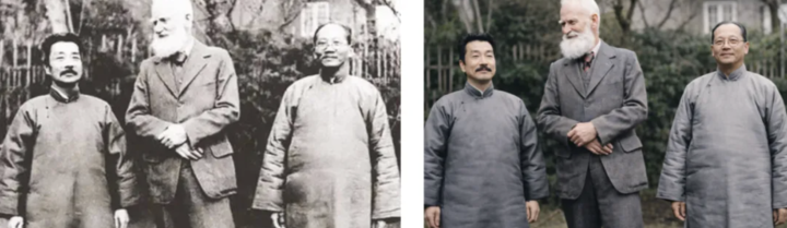 刚刚,OpenAI 版 Nano Banana 发布:奥特曼秒变性感男模|附实测