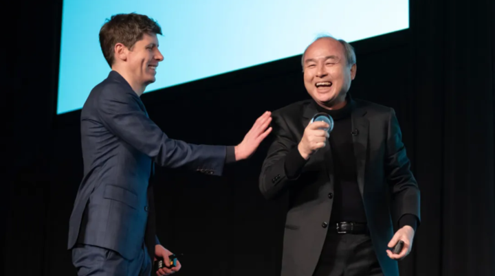 GPT-5.2 翻车内幕曝光：技术团队没走「歪路」，但用户成了大冤种