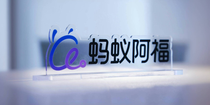 每天被问 500 万次的健康 AI 火了!原来这届网友在偷偷养生