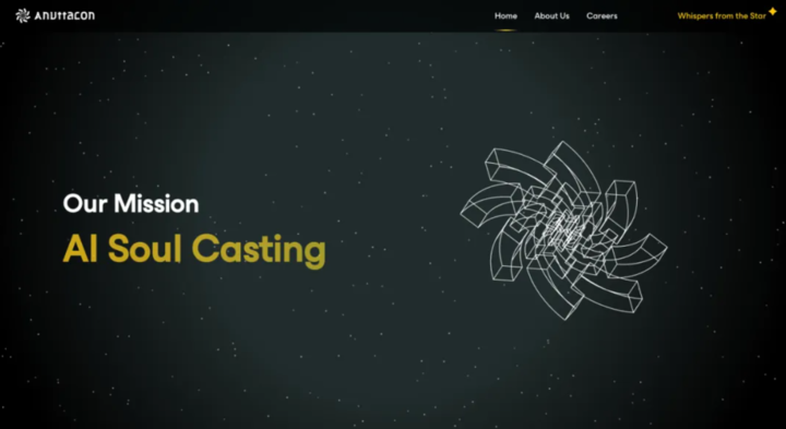 「原神之父」做了个毒舌 AI 猫娘,聊了两天的我被怼了八百回