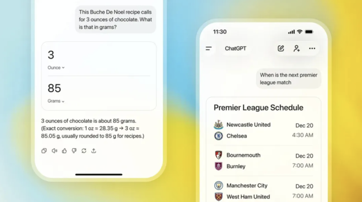 刚刚,OpenAI 版 Nano Banana 发布:奥特曼秒变性感男模|附实测