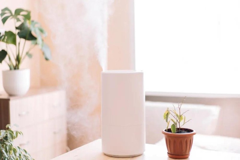 注意!有这四种表现 你可能得了“暖气病”