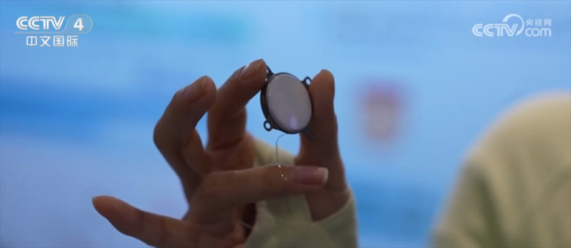 从“意念操控”到“视觉重建”,脑机接口有哪些最新突破?来看“中国方案”!