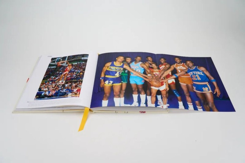 第36届香港印制大奖揭晓,雅昌斩获29个奖项!