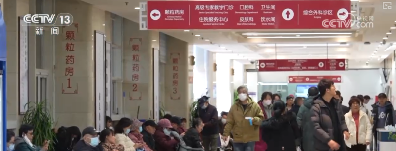 科普・呼吸道传染病如何防控？选择对症药物要注意什么？一文梳理