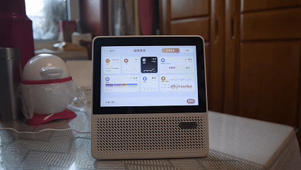 新蓝图下的我们|养老服务师“守护”银发幸福
