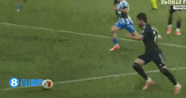 各项赛事两连胜！皇马3-2塔拉维亚晋级16强 姆巴佩双响+造乌龙