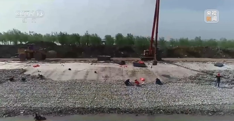 新闻周刊丨2026年中国经济向“内”求变 让老百姓“有钱花、敢花钱”