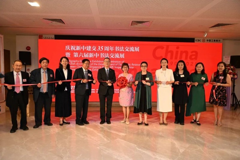 回望 | 这五年 ・ 孙晓云