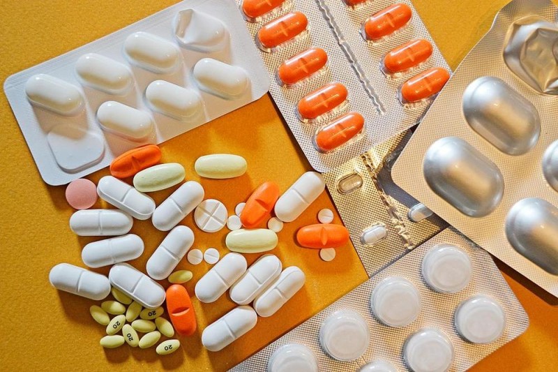 流感流行进入上升期 还有必要接种疫苗吗?