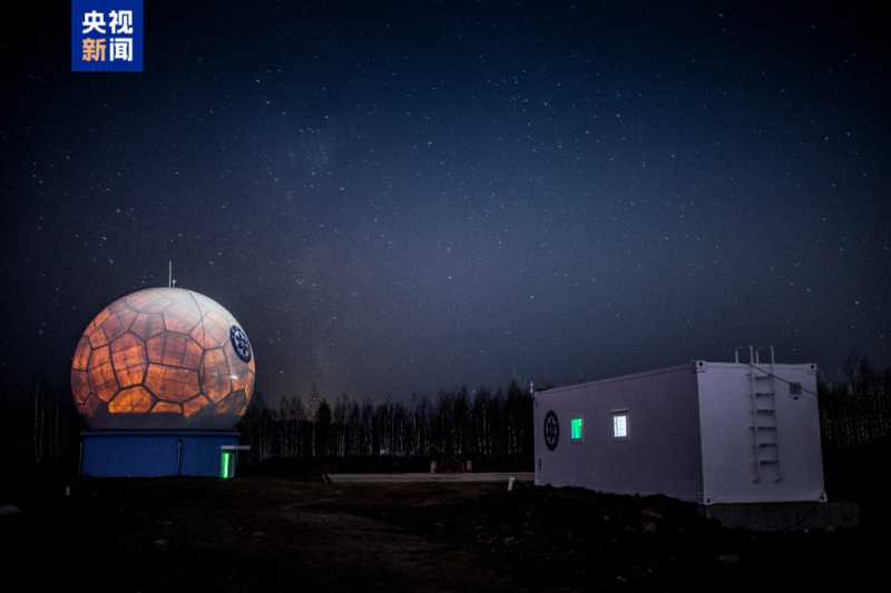 7点出发|现在一天已不足24小时?是真的!