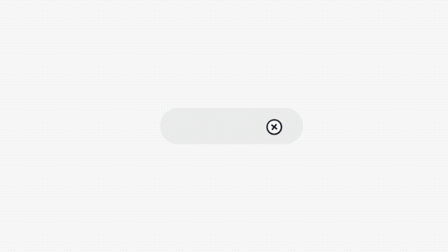 笑死，兵马俑在千问 APP 里跳 K-Pop，比练习生还丝滑