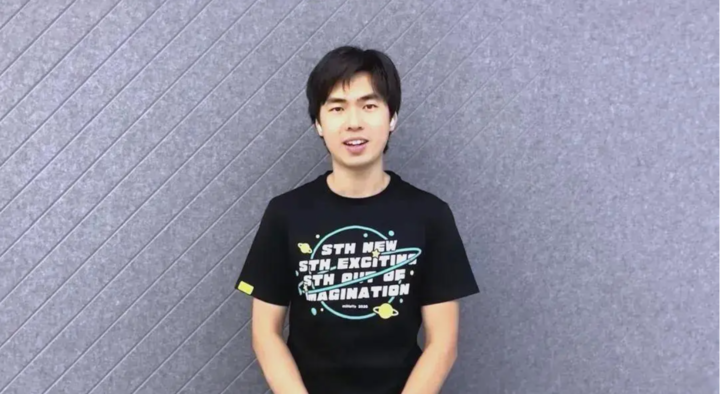 「原神之父」做了个毒舌 AI 猫娘,聊了两天的我被怼了八百回