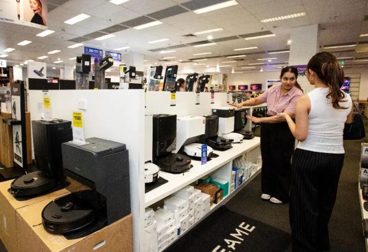 这个“500万”里，有创新中国的未来