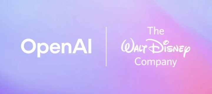 刚刚,OpenAI 版 Nano Banana 发布:奥特曼秒变性感男模|附实测