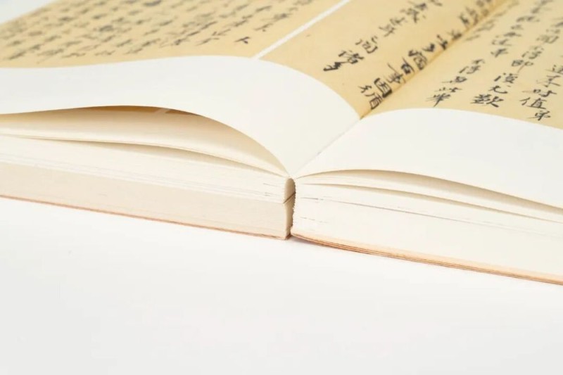 第36届香港印制大奖揭晓,雅昌斩获29个奖项!