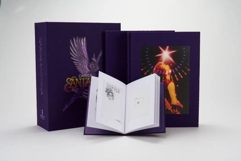 第36届香港印制大奖揭晓,雅昌斩获29个奖项!