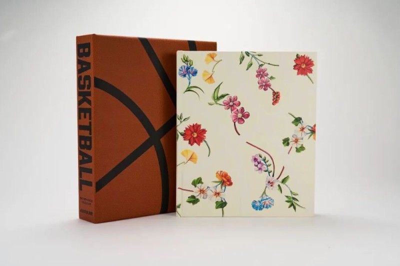 第36届香港印制大奖揭晓,雅昌斩获29个奖项!