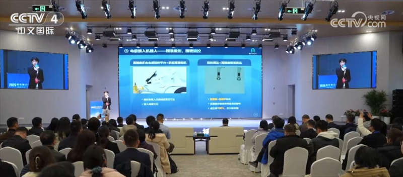 从“意念操控”到“视觉重建”,脑机接口有哪些最新突破?来看“中国方案”!