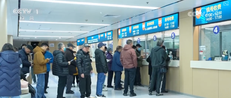 大雪节气如何应对身体不适？有哪些注意事项？ | 科普・时令节气与健康