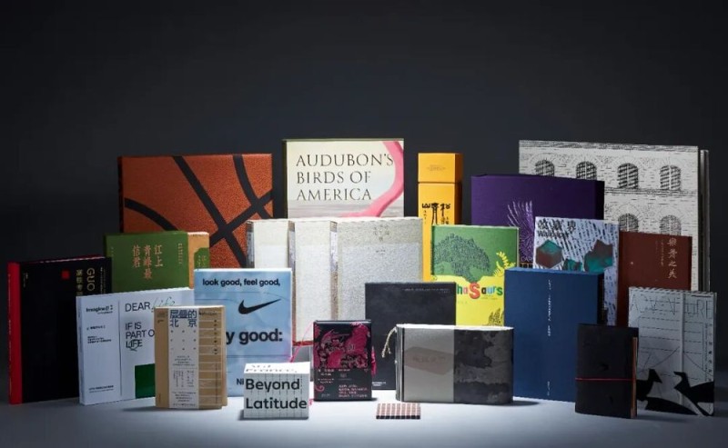 第36届香港印制大奖揭晓,雅昌斩获29个奖项!