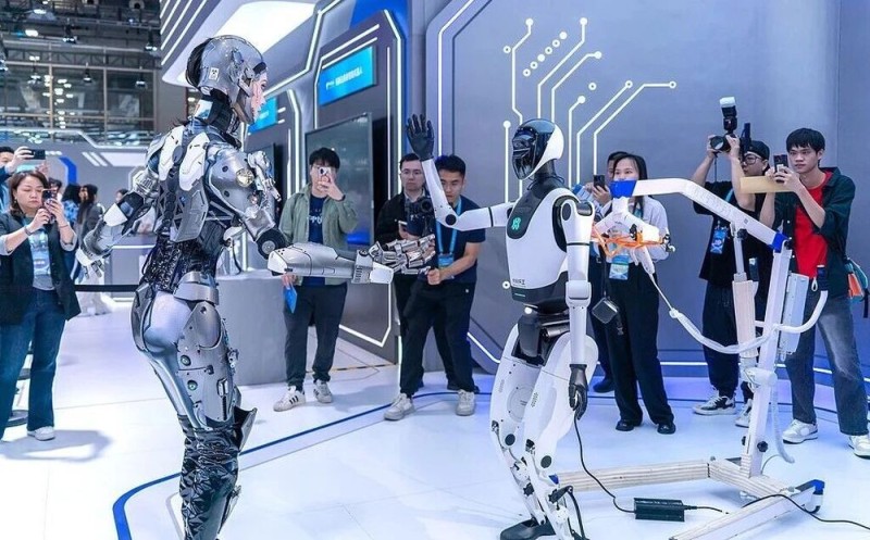 从这些维度读懂2026年经济工作