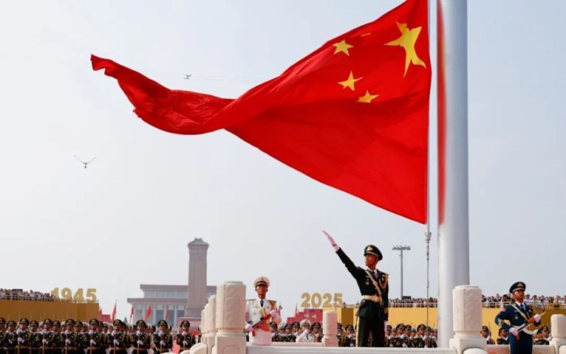 88年前,日本侵略者的滔天罪行,我们永不能忘!永不敢忘!