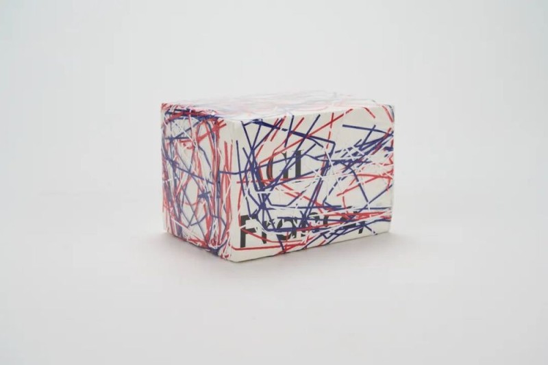 第36届香港印制大奖揭晓,雅昌斩获29个奖项!