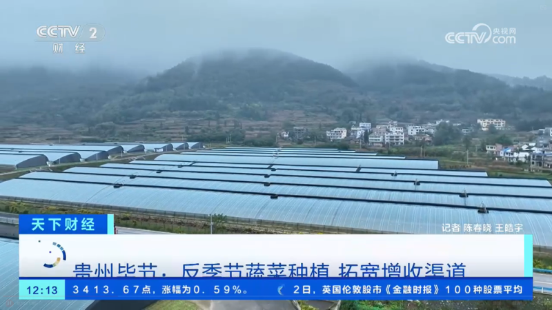 盘活冬季资源 变 “冬闲”为“冬忙” 带动农民增收