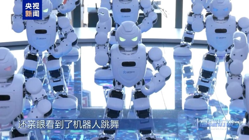 高端访谈丨专访新加坡前常驻联合国代表马凯硕