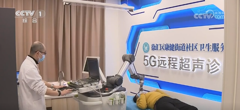 多维数据传递信心 中国经济“稳+进”动能不断释放