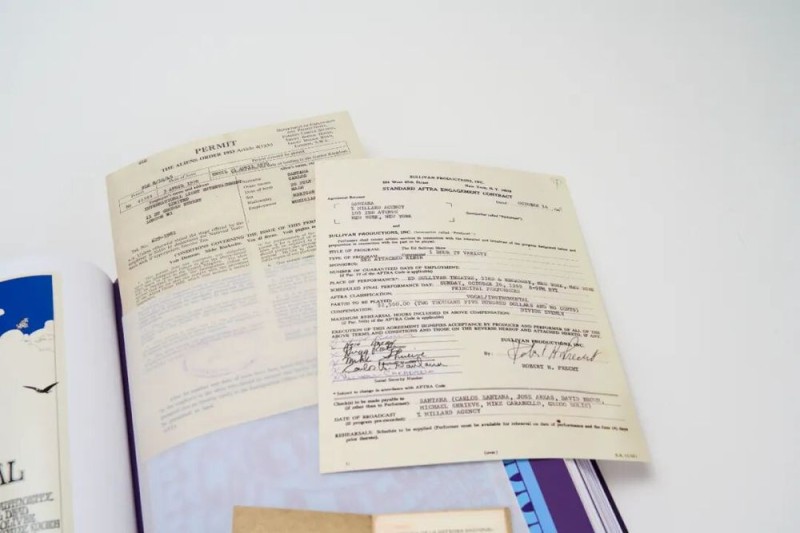 第36届香港印制大奖揭晓,雅昌斩获29个奖项!