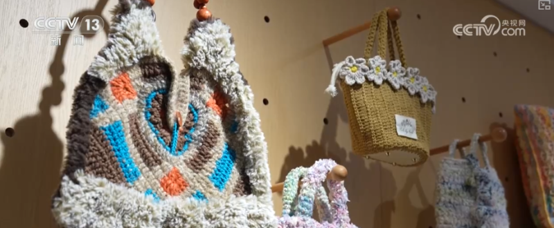 “悦己消费”持续升温带火“娃衣”大市场 开辟时尚玩偶圈新赛道