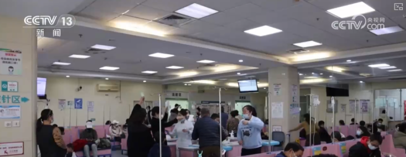 科普・呼吸道传染病如何防控？选择对症药物要注意什么？一文梳理