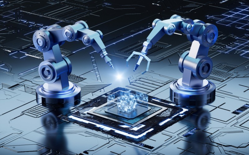 经济大省挑大梁|上海担当:从“支撑力”,到“引领力”